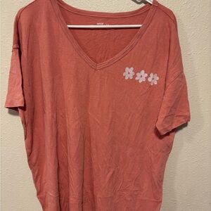 Aerie Tee